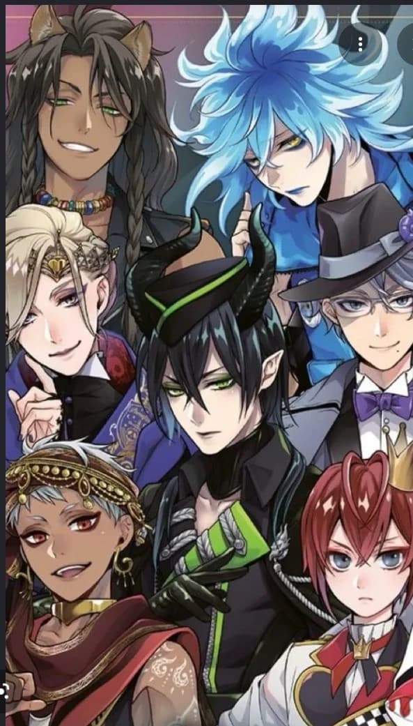 Housewardens thumbnail
