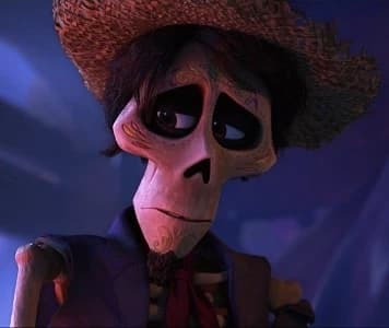 Héctor thumbnail