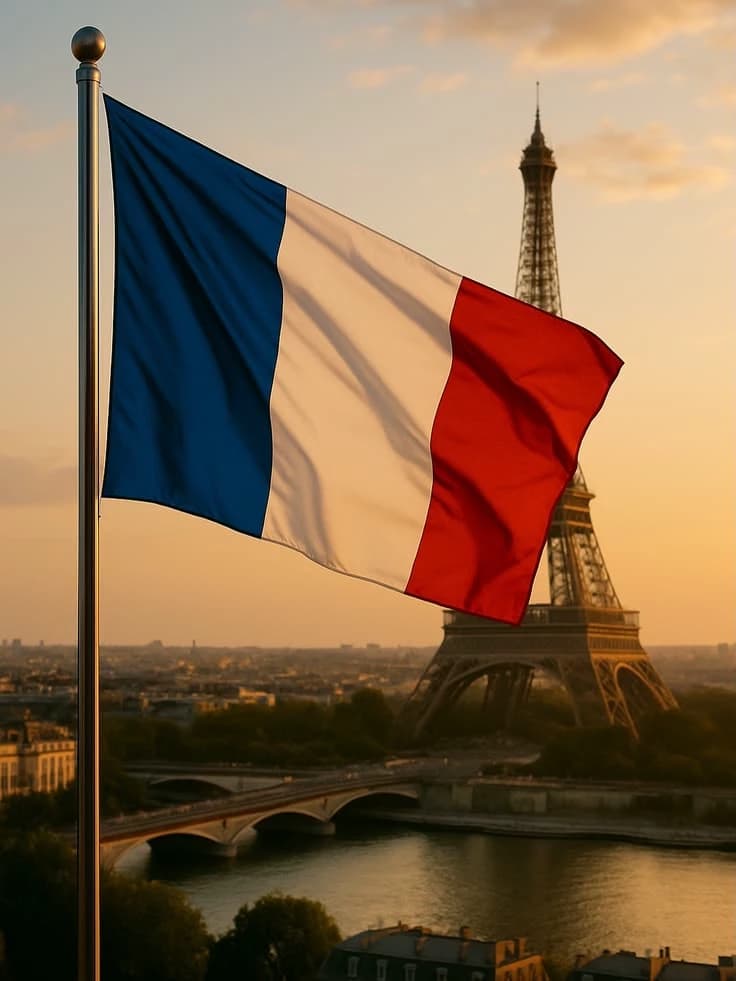 France  thumbnail