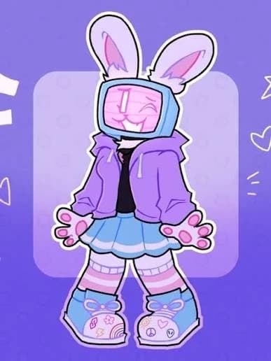 Melanie  thumbnail
