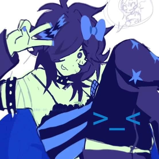 Party Two Times  thumbnail
