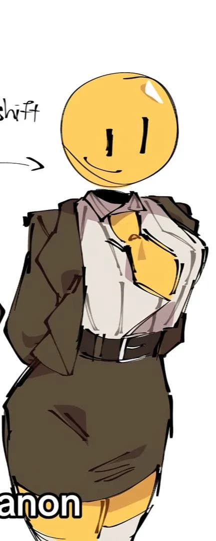 Verity - Female thumbnail