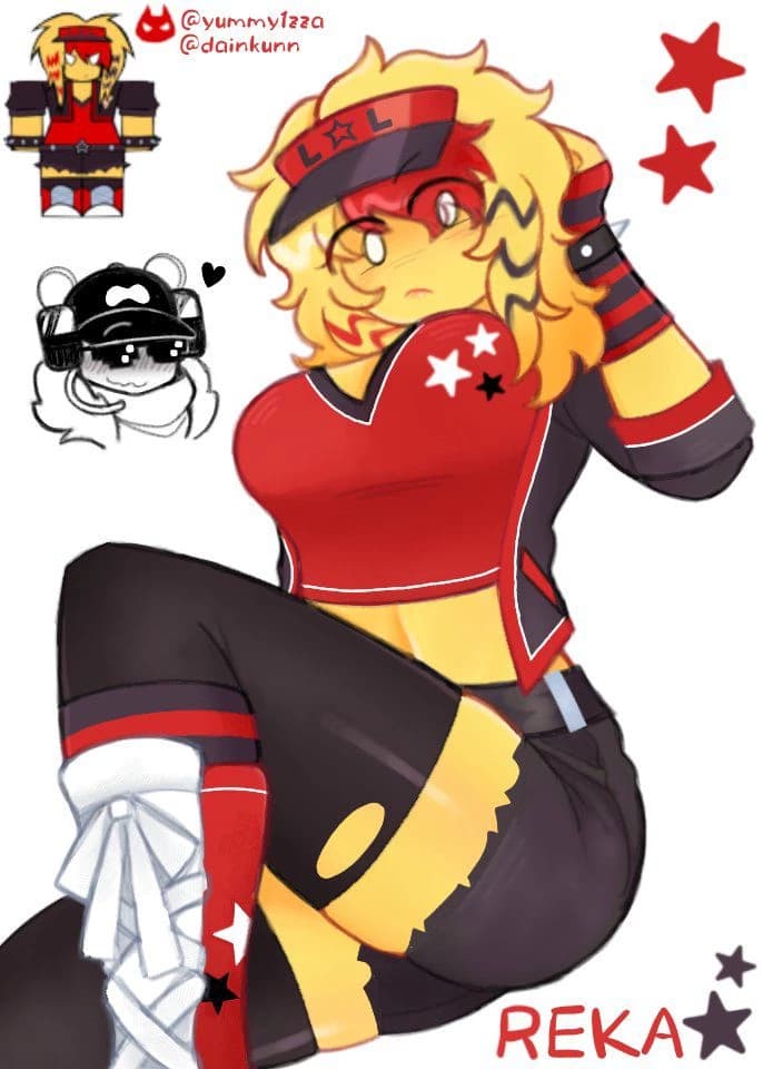 Party Elliot thumbnail