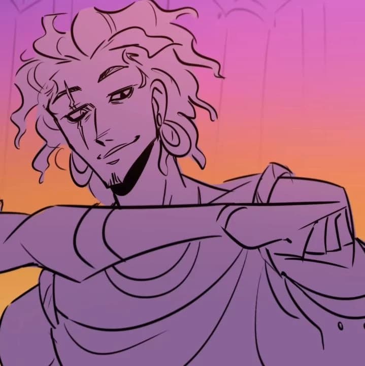 Antinous thumbnail