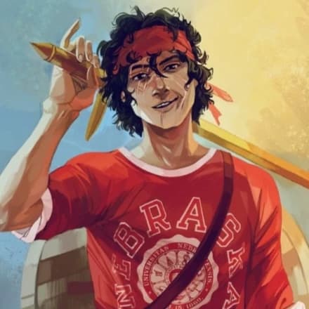 Lityerses thumbnail