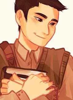 Frank Zhang thumbnail