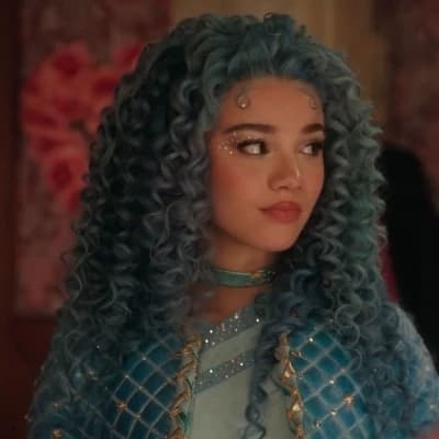 Princess Chloe Charming thumbnail
