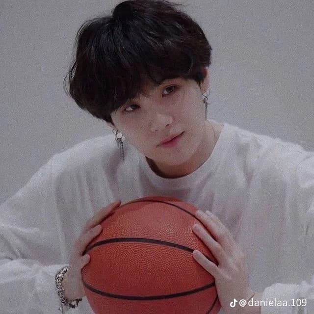 suga el capitam de fulbol eres su cruhs  thumbnail