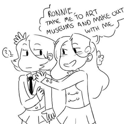 + - 💙 HEATHERS THE MUSICAL 💙 - + thumbnail