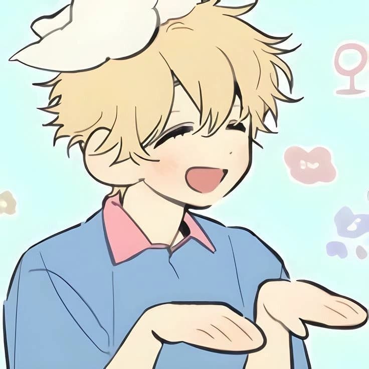 Asumi Nagi thumbnail