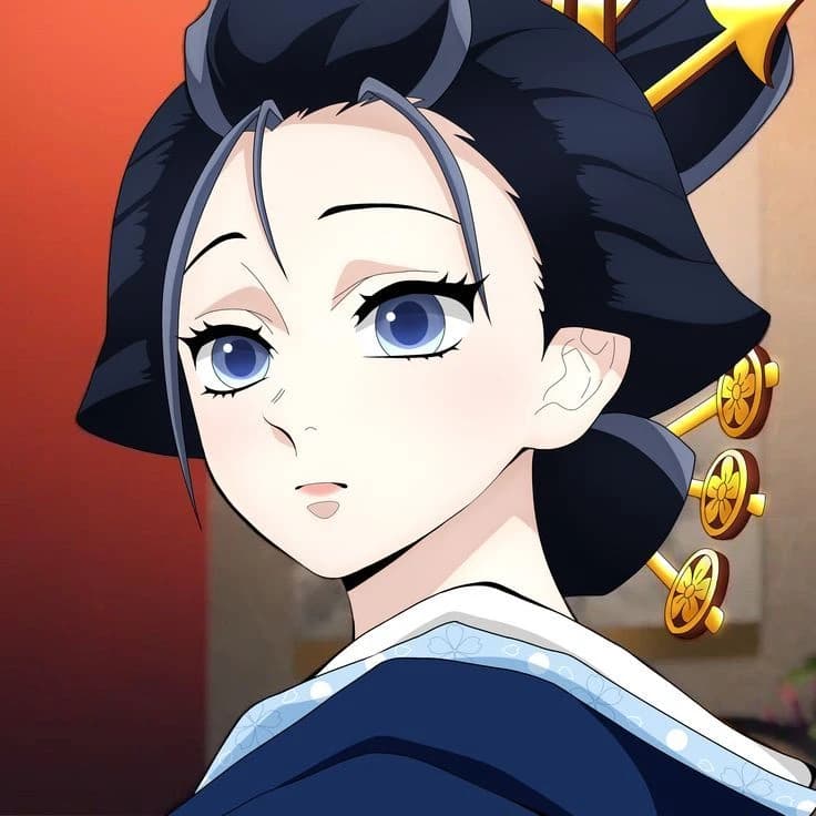 Noka Aimori💉🥼 thumbnail