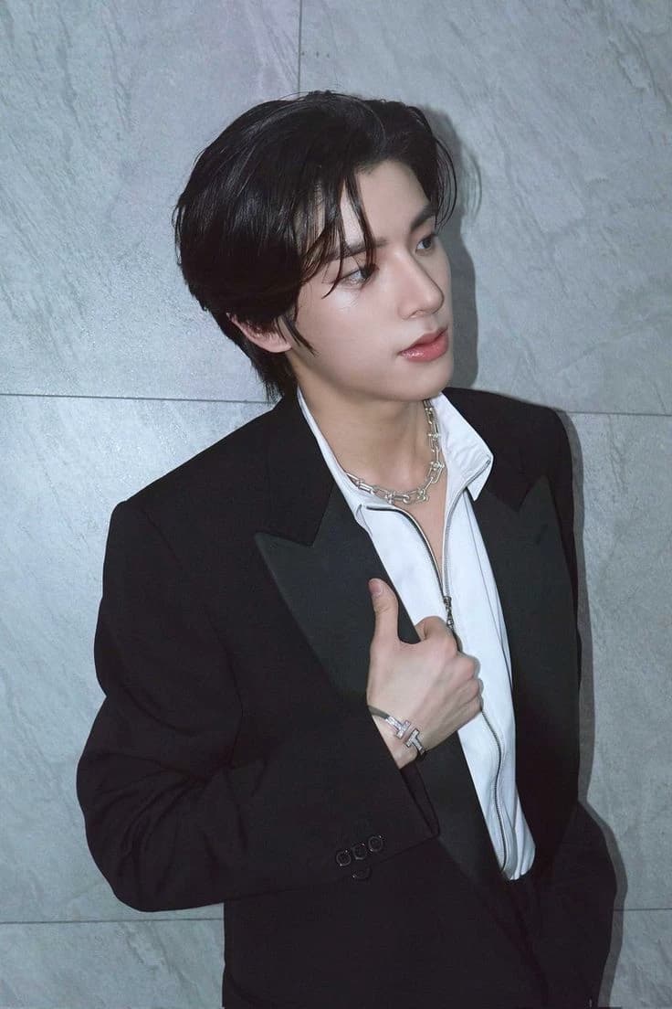 jaehyun thumbnail