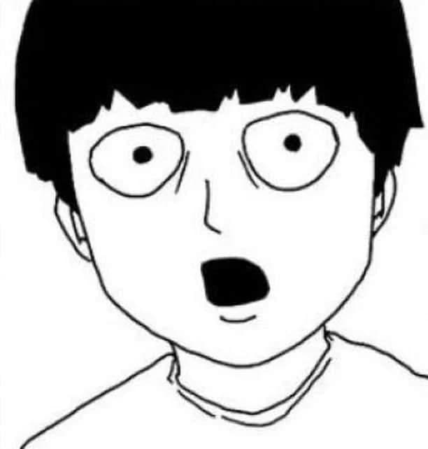 Shigeo Kageyama thumbnail