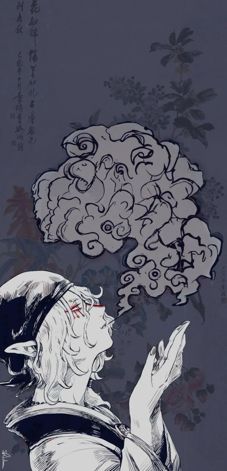 Kusuriuri Ri  thumbnail