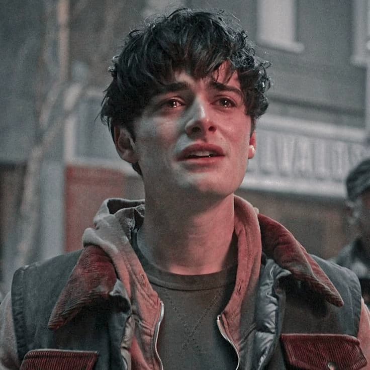 Noah Sncnapp thumbnail