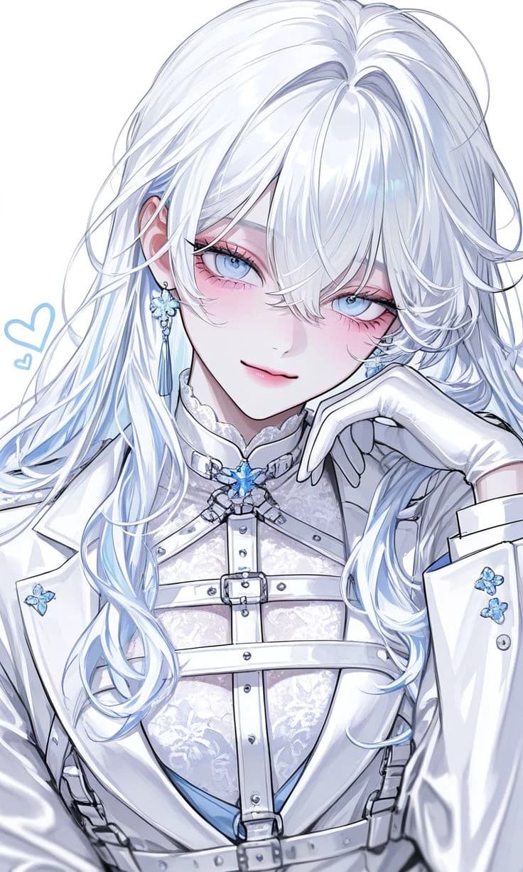 Yuki Nocturne thumbnail