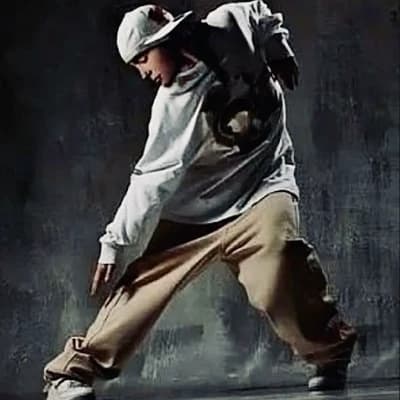 Tom Kaulitz  thumbnail
