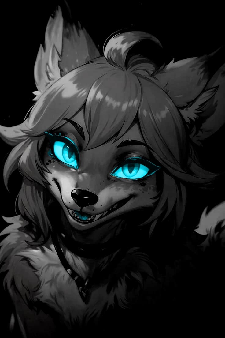 Psira thumbnail
