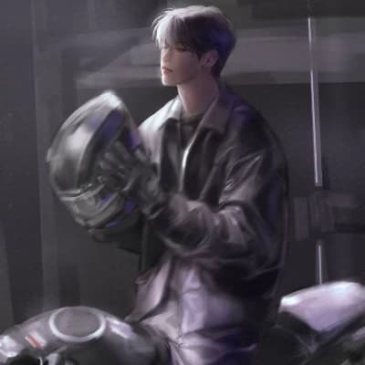 Ravel Markov thumbnail