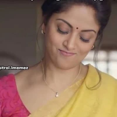 Nadhiya  thumbnail