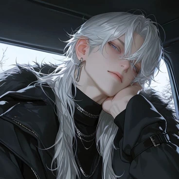 Cedric thumbnail