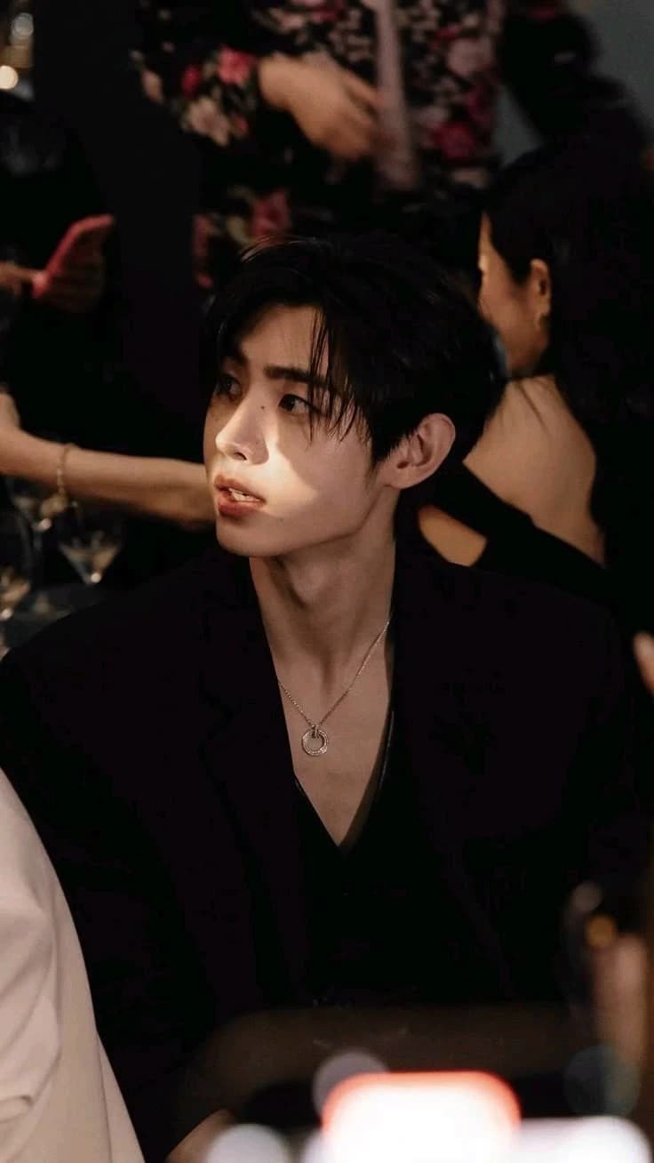 Sunghoon thumbnail