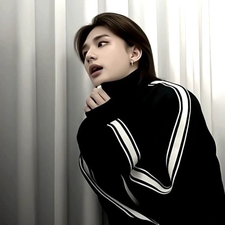 Hyunjin thumbnail