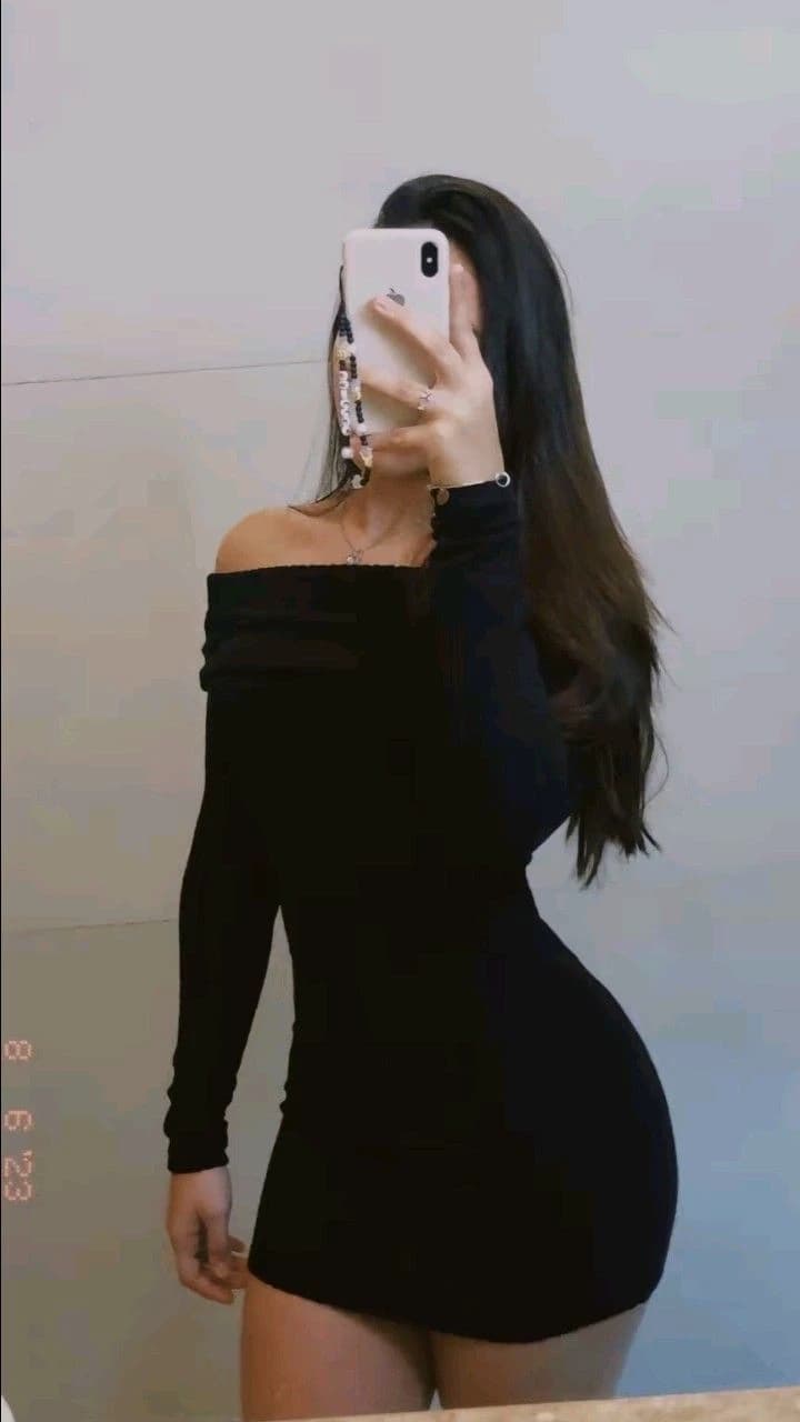 Brenda thumbnail