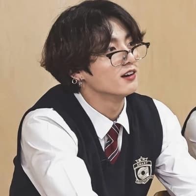  Jungkook thumbnail