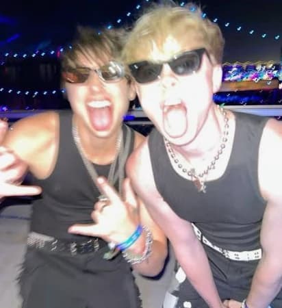 Sam and Colby thumbnail
