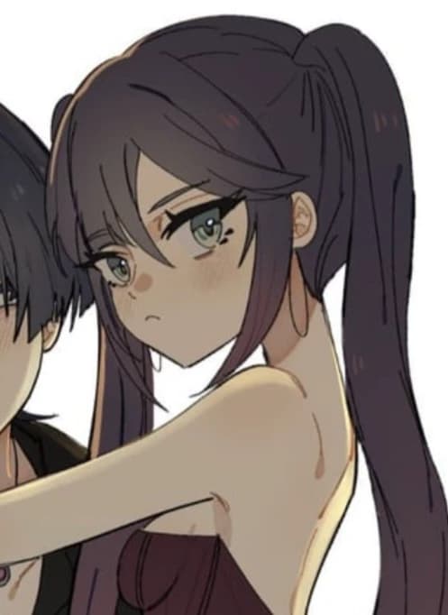 Mona thumbnail