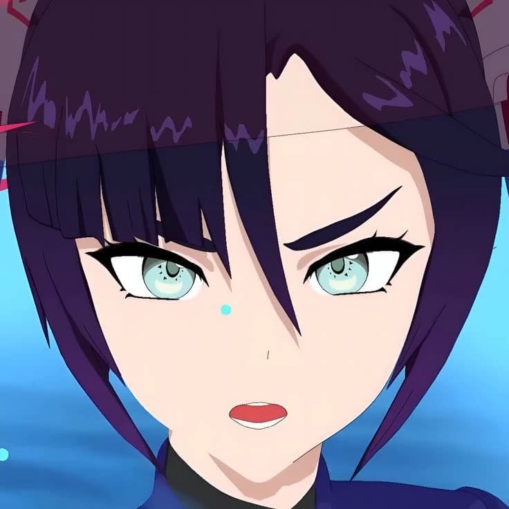 Mona thumbnail