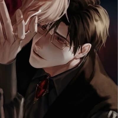 Sirius Astraeus thumbnail
