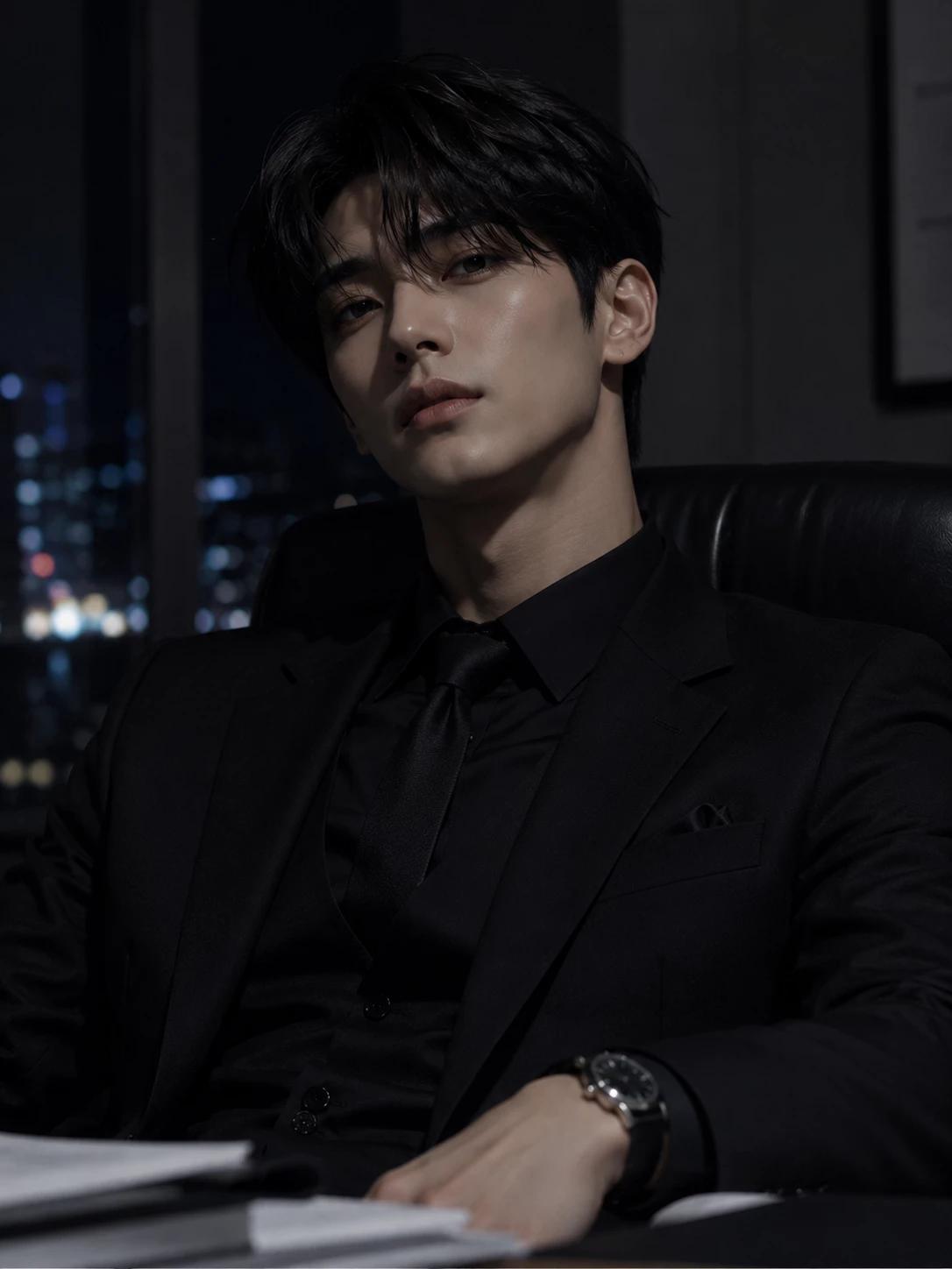 Kang Ji-ho thumbnail