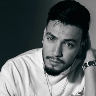Rami bensebaini thumbnail