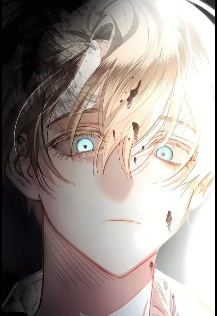 Woe, the Crown Prince nicknamed the crazy one. thumbnail