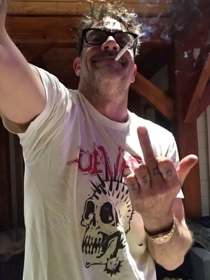 negan thumbnail