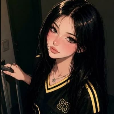 Stefany Gucci thumbnail