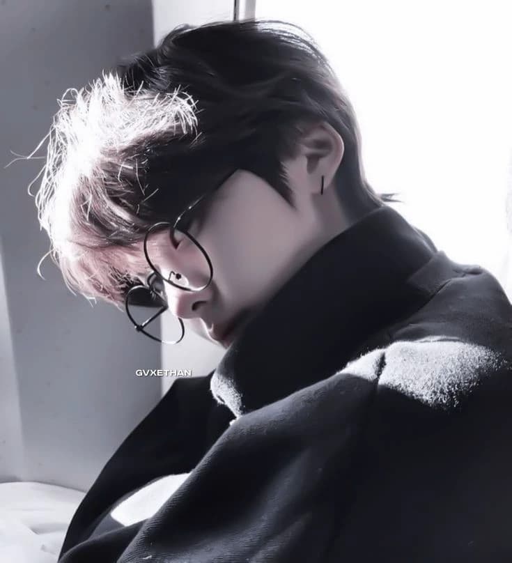 Yeo bo 😶‍🌫️✨ thumbnail