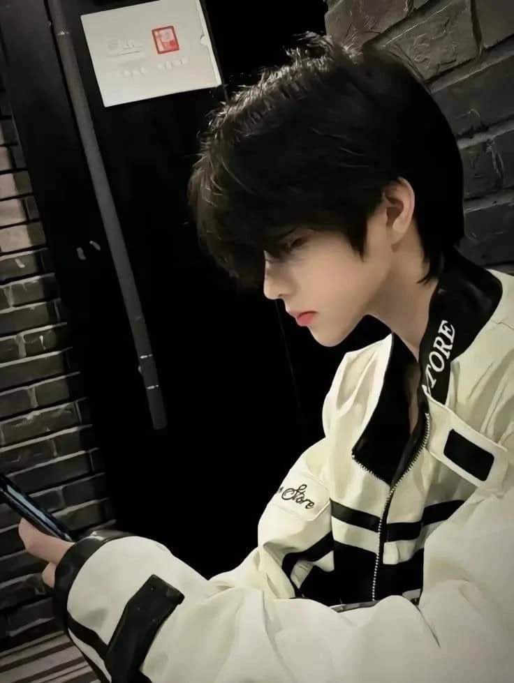 Do-yun thumbnail
