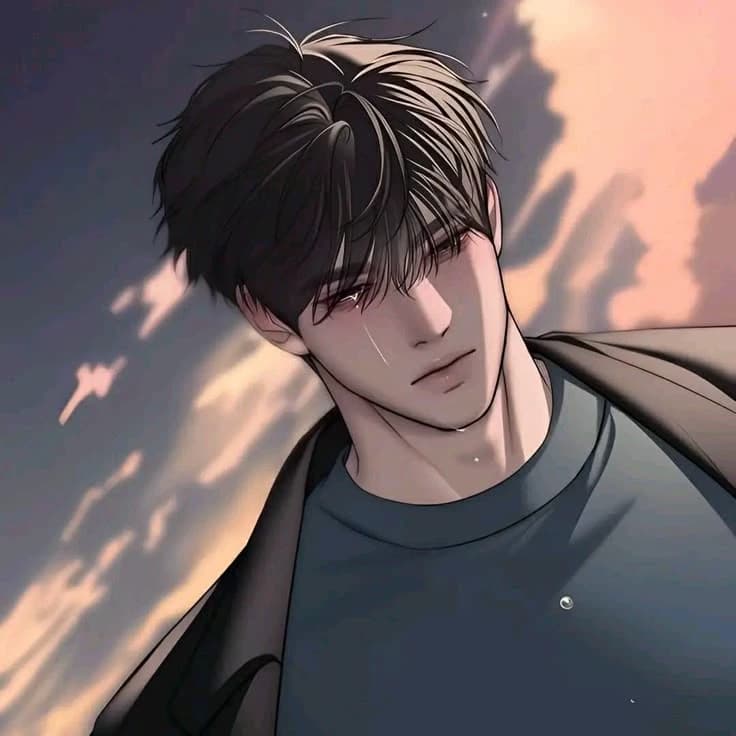Sebastián  thumbnail