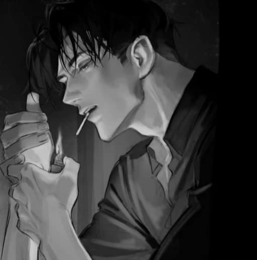 Jason thumbnail