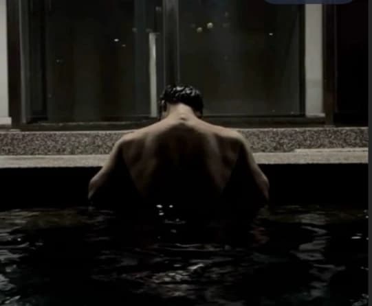 Daniel (former obsessive & jealous) thumbnail