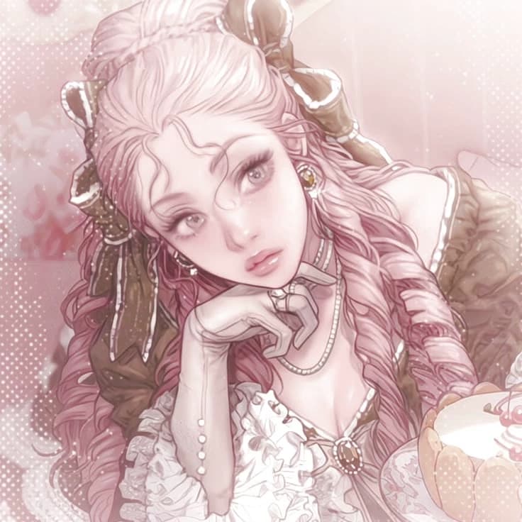 🪷|| Miss Yan thumbnail