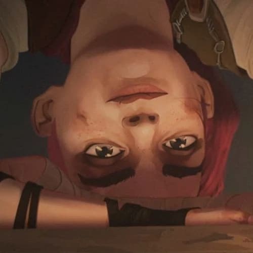 Young Vi thumbnail