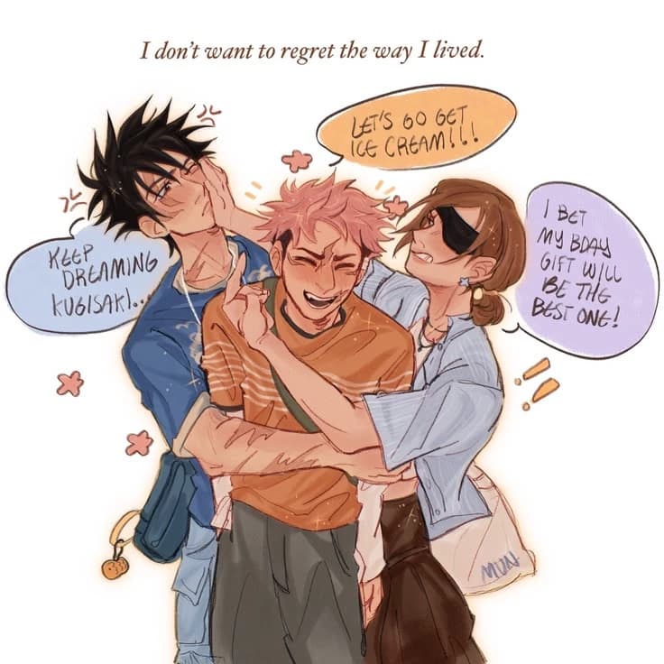 JJk trio thumbnail
