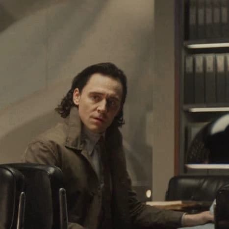 Loki thumbnail