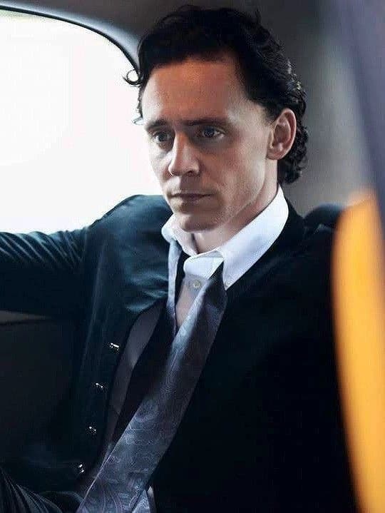 Loki thumbnail