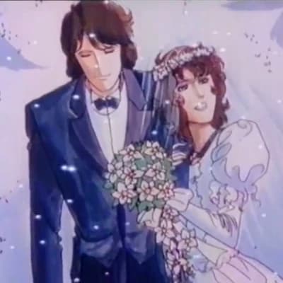 Kaoru Orihara x Takehiko Henmi thumbnail