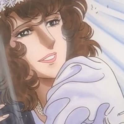 Kaoru Orihara thumbnail